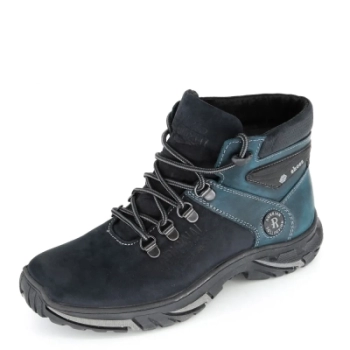 Rooman / Ботинки