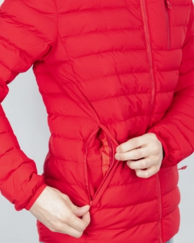 Outdoor Sport / Куртка Outdoor Sport / Куртка