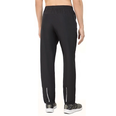 Demix / Брюки спортивные