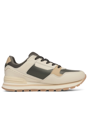 Strobbs / Кроссовки городского стиля