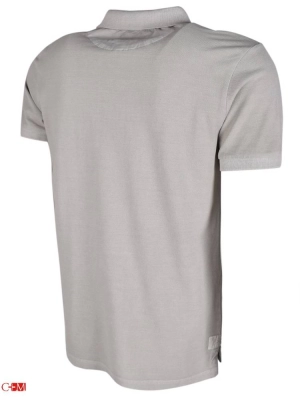 Smithy's / Футболка-поло