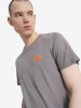 Fila / Футболка Fila / Футболка
