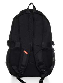 Naulice / Рюкзак для города