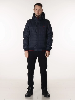 Remain / Куртка - жилет Remain / Куртка - жилет