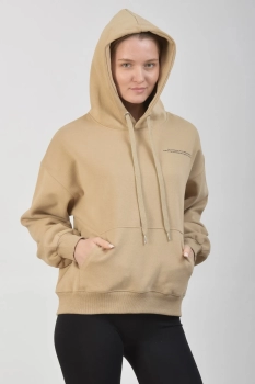 Айли / Худи женское Айли / Худи женское