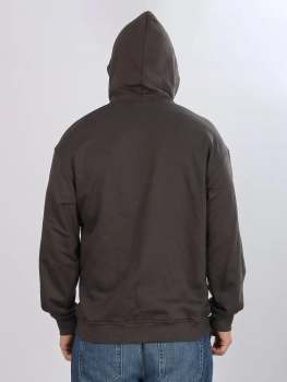 SAZ / Толстовка повседневная SAZ / Толстовка повседневная