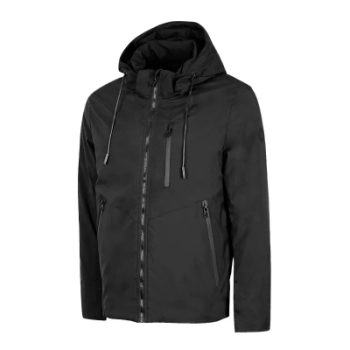 Remain / Куртка демисезонная Remain / Куртка демисезонная