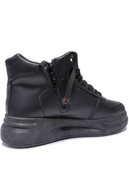 Lucky Sister / Кеды