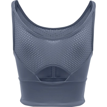 Sport & Moda / Топ / топик / спортивный / для фитнеса / с чашечками