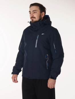 Master Class / Куртка Master Class / Куртка