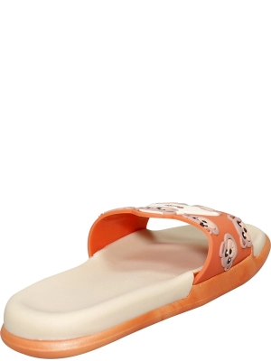 Sevant / Шлепанцы