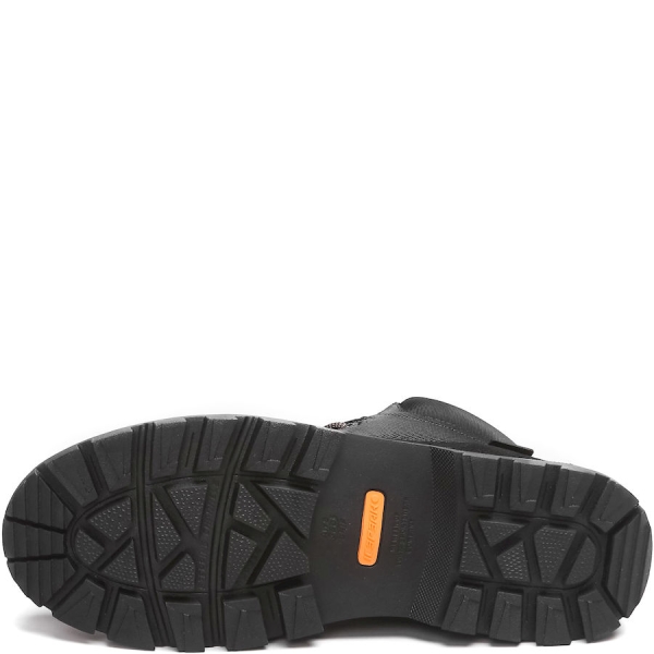 Icepeak / Ботинки Walto MR 78234-990