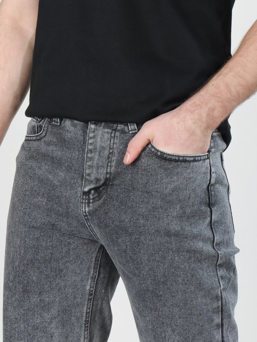 Naulice / Джинсы  Naulice / Джинсы