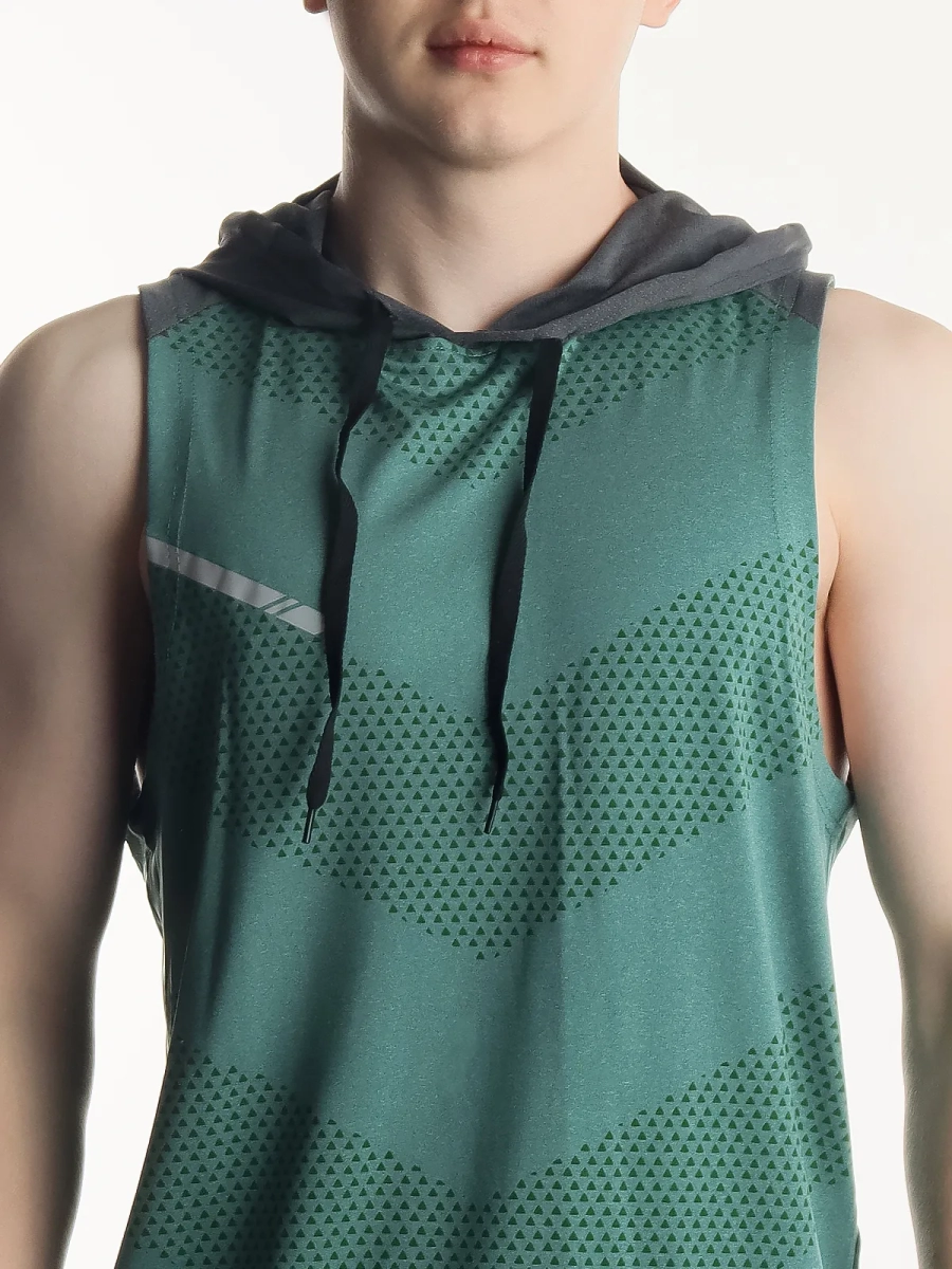 Naulice / Майка Naulice / Майка