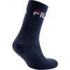 Fila / Носки для спорта, 3 пары 102535-MX