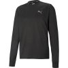 Puma / Лонсглив RUN FAVORITE LS TEE M