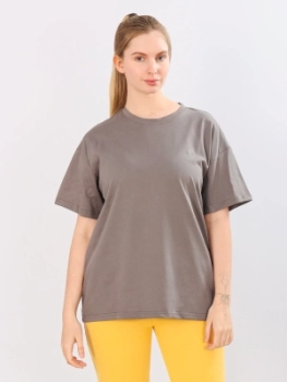 BXU / Футболка