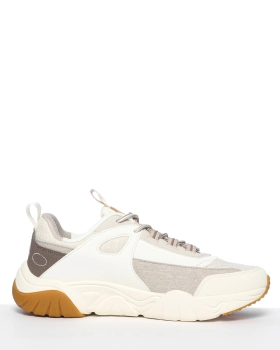 ERKE / Кроссовки 