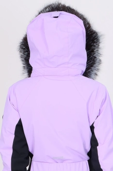 High Experience / Комбинезон горнолыжный