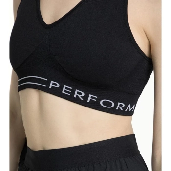 Demix / Спортивный топ-бра