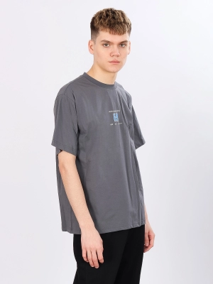 Master Class / Футболка мужская