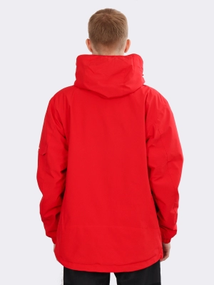 Sport & Moda / Ветровка