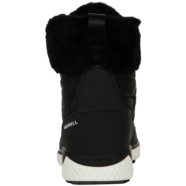 Merrell / Ботинки Farchill Key Lace Polar AC+ 51664