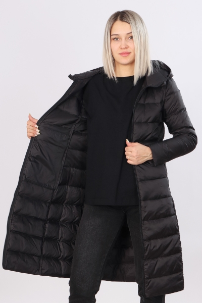 Fashion / Пальто демисезонное 2210