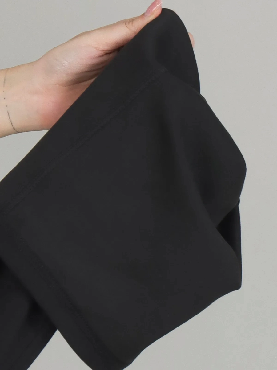 Айли / Брюки повседневные Айли / Брюки повседневные