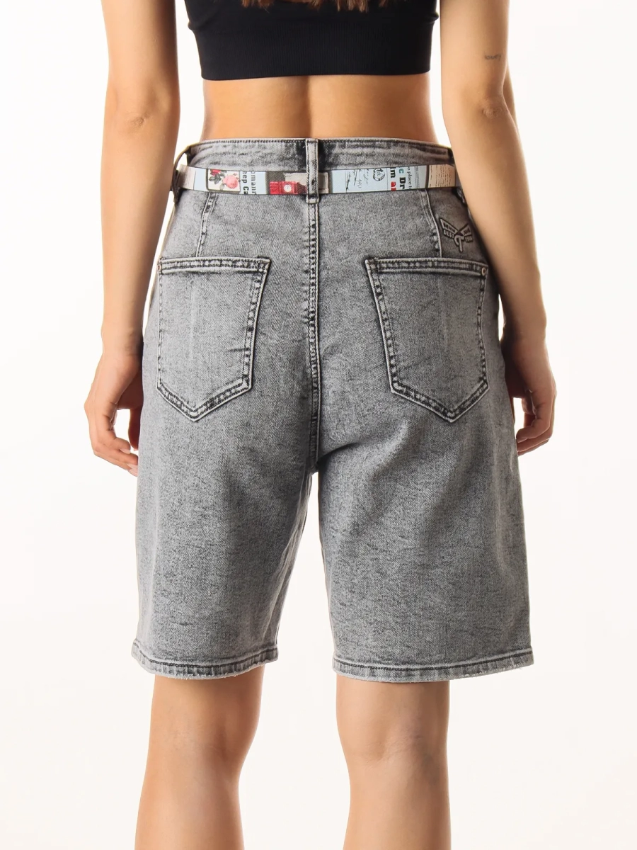 T-Home / Шорты T-Home / Шорты