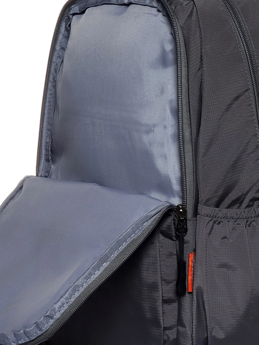 Naulice / Рюкзак для города