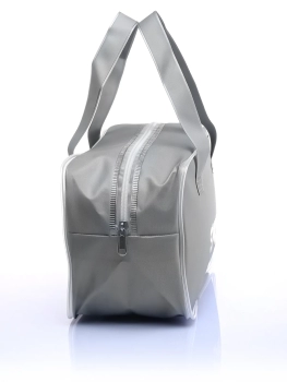 Сумка / для бассейна / непромокаемая (020135083498wrgpatgp1745596770-5.jpg)