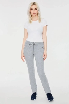 Red-N-Rock's / Брюки спортивные