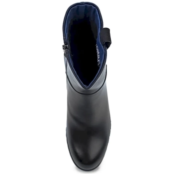 Betsy / Полусапожки