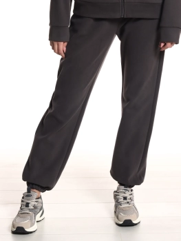 Niu.n / Спортивный костюм Niu.n / Спортивный костюм