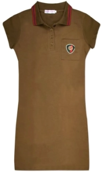 Wizard Cat / Туника