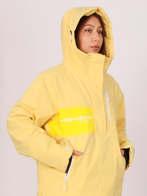 Куртка горнолыжная (050155966688kqherdto1718323200-9.jpg)