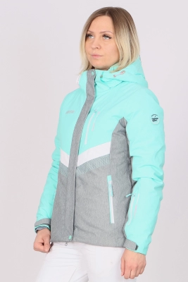 Куртка горнолыжная (031084931858tcwqavnn1708992000-6.jpg)