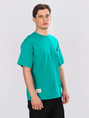 Master Class / Футболка мужская