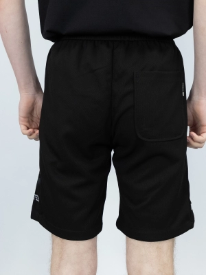 Sport & Moda / Шорты