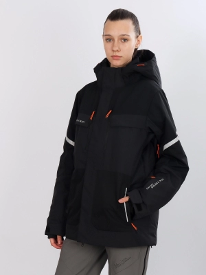 (031321171849whagtqev1723420800-6.jpg)