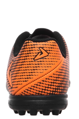 Demix /  Бутсы GOAL 2 JR TF 