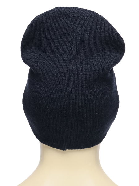 Marhatter / Шапка мужская MMH12073/3