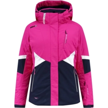 High Experience / Куртка горнолыжная High Experience / Куртка горнолыжная