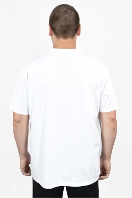 ROHU / Футболка