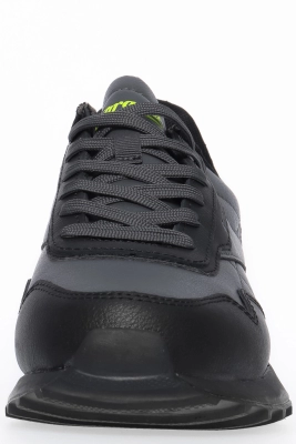 Sprandi / Кроссовки