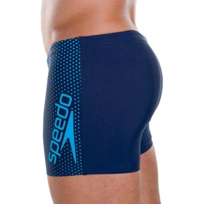 Speedo / Плавки купальные Gala Logo Aquashort