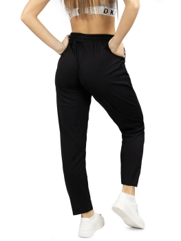 030539541218juatyitl1685059200