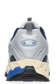 (040609039717sigrkcpc1710460800-7.jpg) (040609039717sigrkcpc1710460800-7.jpg)