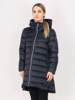 Savage / Куртка Savage / Куртка